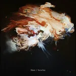 Djrum - Seven Lies : 12inch×3