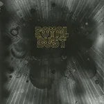 Royal Dust - Royal Dust : CD