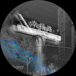 Kode9 - Xingfu Lu