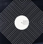 Unbroken Dub - Deepfrozen Soil EP