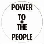 Unknown - Power To The People (YO&KO's Dance Edit) : 12inch