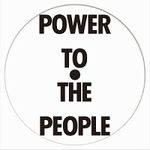 Unknown - Power To The People (YO&KO's Dance Edit)