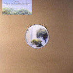 Soosh - Colour is Breathe Remixes