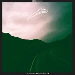 Vondelpark - California Analog Dream : 12inch