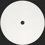 Daft Punk - Get Lucky : 12inch