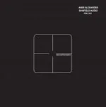 Amir Alexander/ Banfield Audio - Scuzzelbutt! / Between Us : 10inch