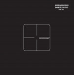 Amir Alexander/ Banfield Audio - Scuzzelbutt! / Between Us