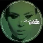 Ben La Desh - Rebound Round EP : 12inch