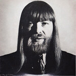 Conny Plank - Who's That Man - A Tribute To Conny Plank
