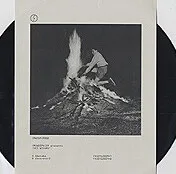Yes Wizard - GENERATOR : 12inch