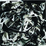 Delta Funktionen - SUN STORM / ONKALO (KARENN REMIX) : 12inch