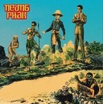 Neung Phak - 2