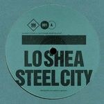 Lo Shea - Steel City