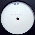 Tensnake - 58 BPM (MANO LE TOUGH REMIX)