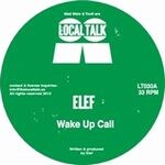 Elef - Wake Up Call