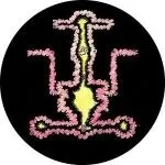 Batongo - El Tercero : 12inch