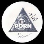Porn Wax Four - Avanti