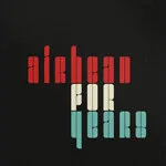 Airhead - For Years : 2LP