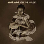 Mop Mop - Isle Of Magic