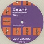 Maw & Alice V & Christian Lamper - Disco Jam / Love