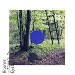 Ritornell - Aquarium Eyes : LP