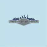 Stars Of The Lid - Avec Laudenum : LP