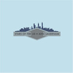 Stars Of The Lid - Avec Laudenum