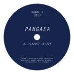 Pangaea - Viaduct : 12inch