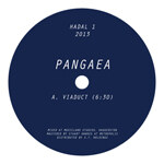 Pangaea - Viaduct