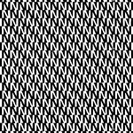 Nisennenmondai - Nisennenmondai EP : 12inch