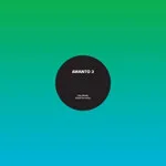 Awanto 3 - Holy Mozes : 12inch
