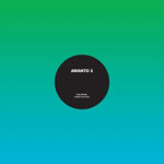 Awanto 3 - Holy Mozes