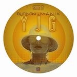Burnski & Manik - YLG (YELLOW JACKET GIRL)
