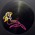 Mermaids - one