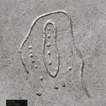 Holden - Gone Feral : 12inch