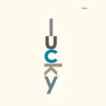 Lusine - Lucky : 12inch
