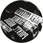 Alex Coulton - War Games / Point Noire : 12inch