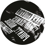 Alex Coulton - War Games / Point Noire