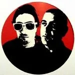 Mock & Toof - Remixed Vol 1 : 12inch