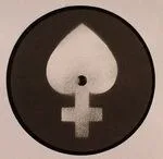 Romanthony - Ministry Of Love (V2) Standard Edition : 12inch