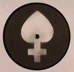 Romanthony - Ministry Of Love (V2) Standard Edition