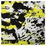 Margot - Fank1 / Alt : 12inch