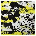 Margot - Fank1 / Alt