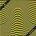 Mark Pritchard - Ghosts : 12inch