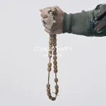 Congo Natty - Jah Warriors : 12inch