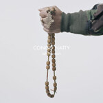 Congo Natty - Jah Warriors