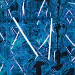 Tom Trago - The Light Fantastic (Album Sampler) : 12inch