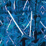 Tom Trago - The Light Fantastic (Album Sampler)