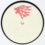 IPMAN &amp; KILLAWATT - Jigsaw Dub / Runaway Version : 12inch