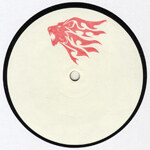 IPMAN &amp; KILLAWATT - Jigsaw Dub / Runaway Version